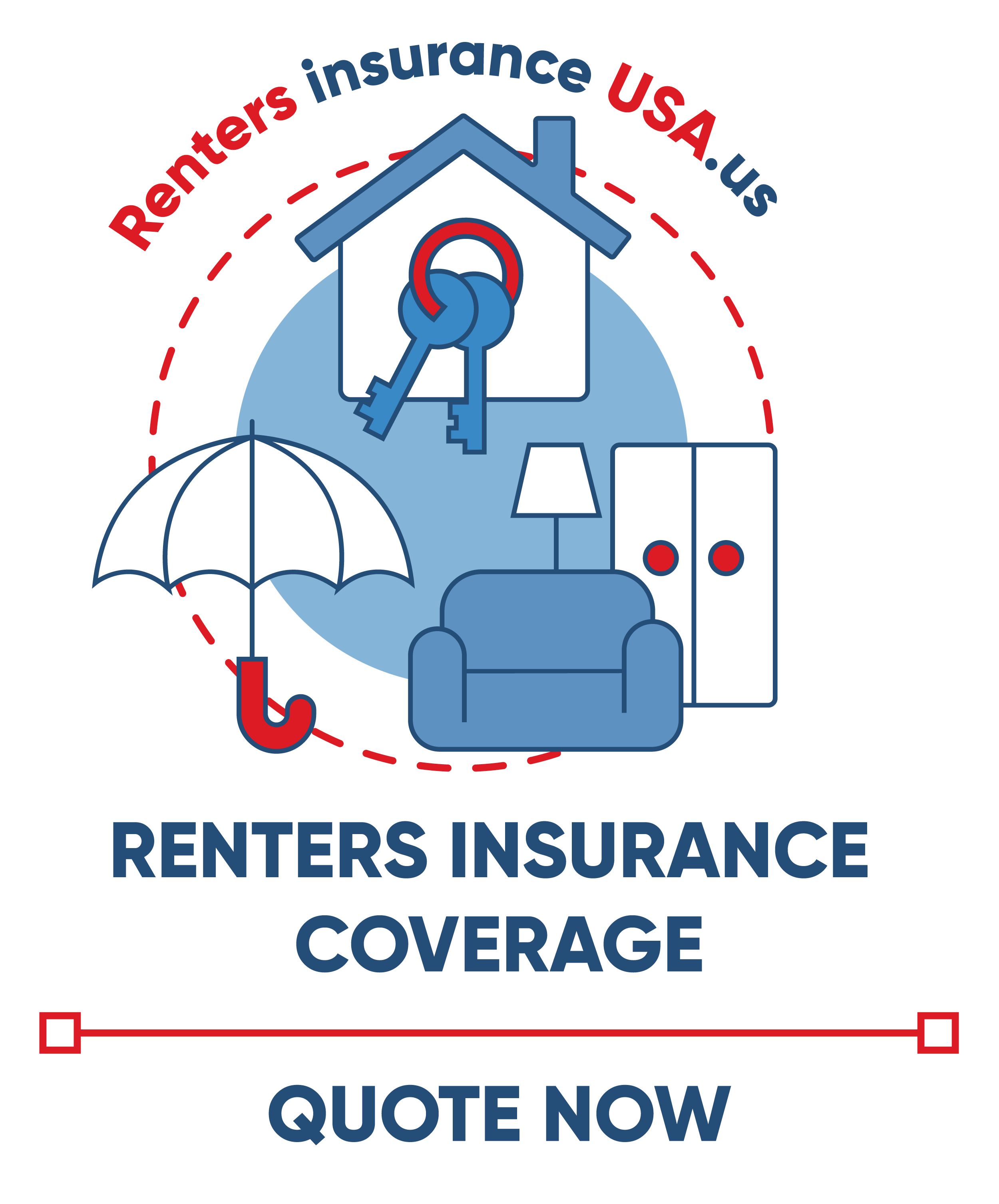 Renters Insurance USA